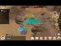 1UP Normal Giant Bear | Rise of the Dragon | Call of Dragons