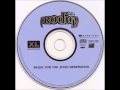 The Prodigy No Good Start The Dance HD 720p 
