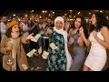 أم نيازي حق الرد واجب               