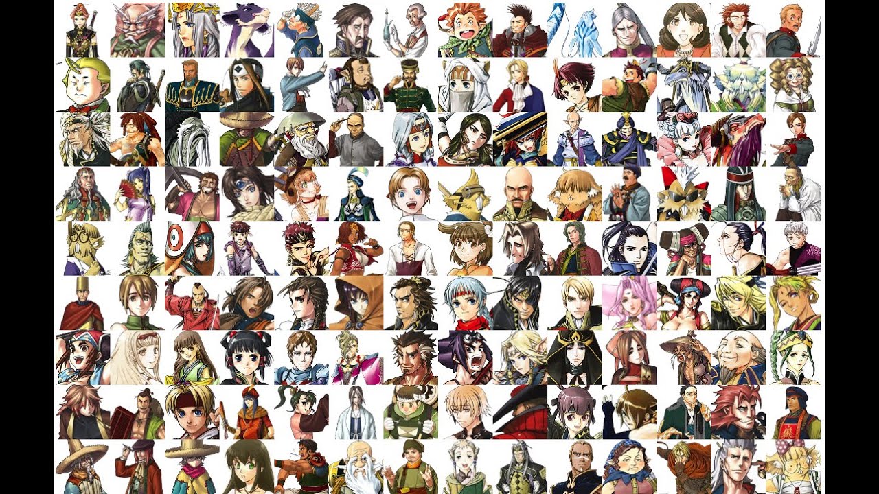 suikoden-speedrunner-does-suikoden-v-character-tier-list-youtube