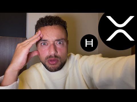 Video preview for Chart Like a Pro TA Course