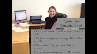 How to Access Westaff Pay Stubs & W2s