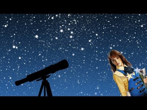 Badmaestro против - Звездные холмики груди +_+