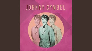 Watch Johnny Cymbal Robinson Crusoe On Mars video