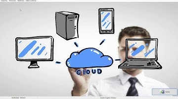 55 - Sistema Comercial Lazarus/Delphi (Associação da Nfe a um pedido existente 1)