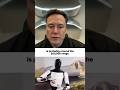 Elon Musk Reveals the Price of His Humanoid Robot! Mp3 Song
