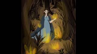 Scorpio Sun Leo Rising Never a Dull Moment Dramatic Flair in Life