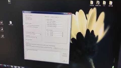 x2 Emv software  Ist file cardpeek arqc atr tools tutorial dumps with pin ATM machine cashout