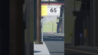 Brush 1 Responding #viral #shorts #trending #youtubeshorts #fire #emergency