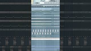 riot & set it off | tg: prodgodyrden #yeat #2093 #riot #flstudio #remake