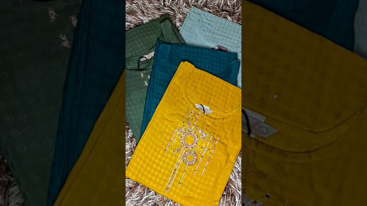 9069302222 Booking Number whatsapp only  kurti 