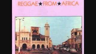 Still Searching   Bongos Ikwue And The Groovies   YouTube