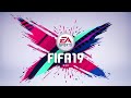 NEW FIFA 19 INTRO 