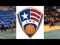 This Weekend Games Promo