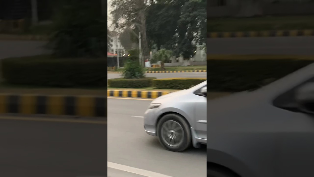 Ye Kya Hua Is City ma 😀😂#shortvideo #bestmoments #highlights  @SydneySerena @jasminshortvlog