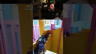 Elraenn Rraeneeye Güvenip Onu Takip Ederse Fortnite Squid Game 2