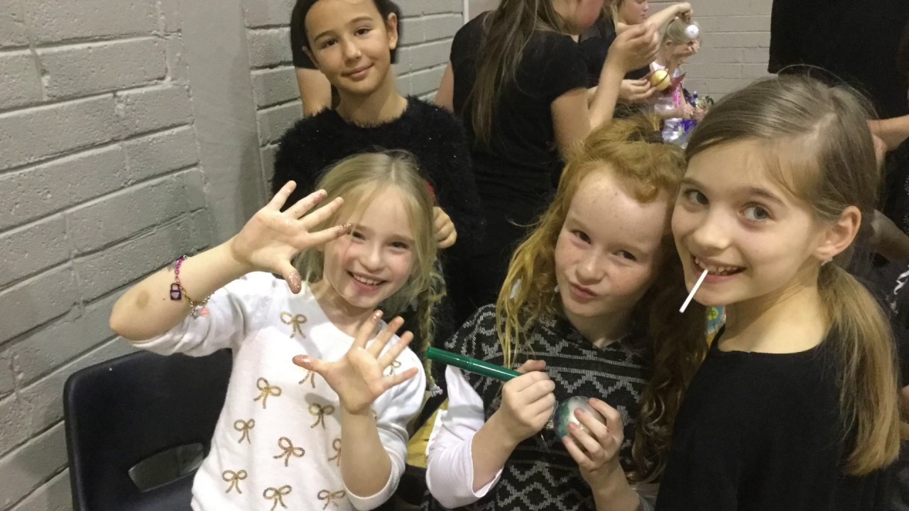 polska hd Polska Szkoła Tańca Prestige Dance - Zajęcia Dla Dzieci