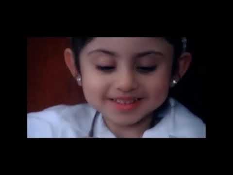 معكوس كليب عشر بنات مصطفى و ريماس العزاوي قناة صبا