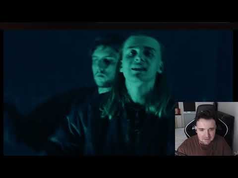 AU RUPT AMANDOI - RAVA x OSCAR - RAGUSIT