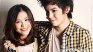 Download lagu pie and kim - disaster