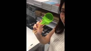 C CHANNEL いつも行列「ASOKO」！！リーズナブルでかわいい雑貨屋さん♪ mei'syummy-c