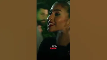 الشامي تحطني جنب مين أنا الي كنت بفديك أنا الشامي اكسبلور ترند تيك توك تصميمي حب Shorts 