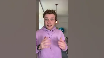 Главная проблема iPhone 7