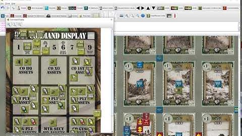 Fields of Fire 2 Peleliu   Part 5