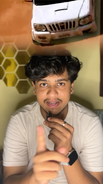 Download lagu Badassmaaa scorpio💥💥💥#rkonboard #scorpio #mahindrascorpio #mahindrascorpion  #scorpiocar #mhawk