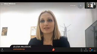 Šta Je Strah Od Letenja? Šta Možemo Da Uradimo Da Ga Prevaziđemo?