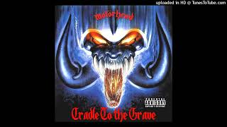Cradle To The Grave Rock ‘n’ Roll - 1987