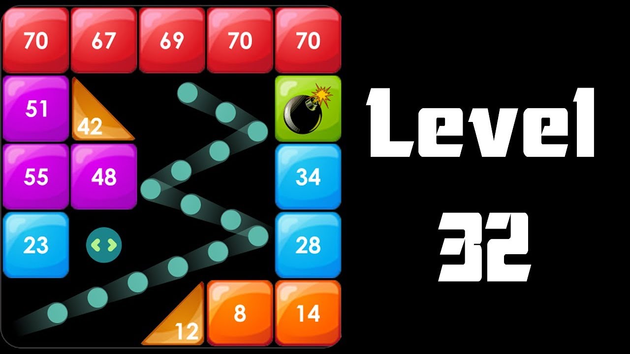 30 уровней 3 ответы. Level 30 Unlocked. Brick Breaker с 100 уровнями и 10 боссами. Level 35 Unlocked. 32 Игра уровень 33.