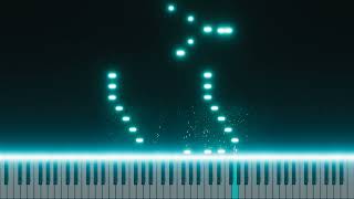 Chastushka, Op 89, No 25, By Dmitri Kabalevsky