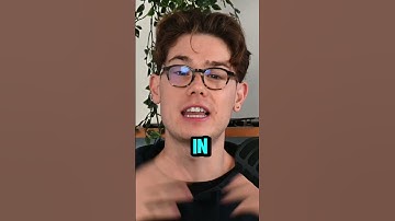 Subfolders in ONE LINUX Command