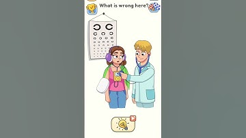 Dop5 Level 339(What is wrong here?)#trending#gaming1klive#gameplay#viewsbeach#music#playdop5djmusic