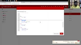 WEB TECH exp2 part-2