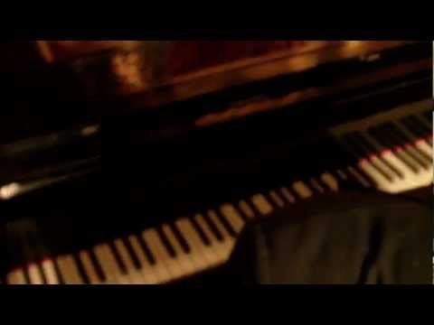 Lucho Repetto - Quiero al Tango
