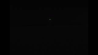 test 2, pvs-31,oraxen plugin