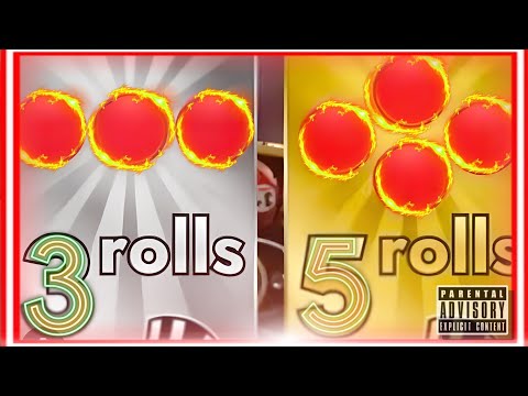 Experience Authentic Monopoly Live Casino Games in English - Play Online in Canada