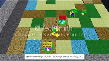 6CCGD002W - Advanced Maths and Game AI