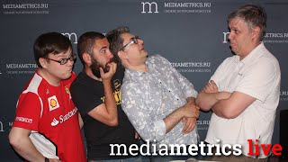 Дубль Вэ. Приколы, ляпы и байки радиоведущих Дубль Вэ. Приколы, ляпы и байки радиоведущих