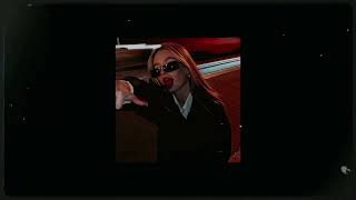 Free Melodik Cloud Trap Beat - Rüya Pozitif Vibe Ezhel X Lil Zey