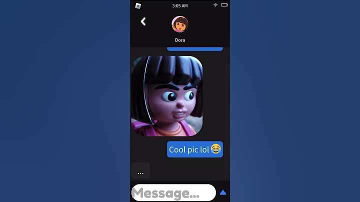 DON'T TEXT DORA AT 3AM ! 📱
