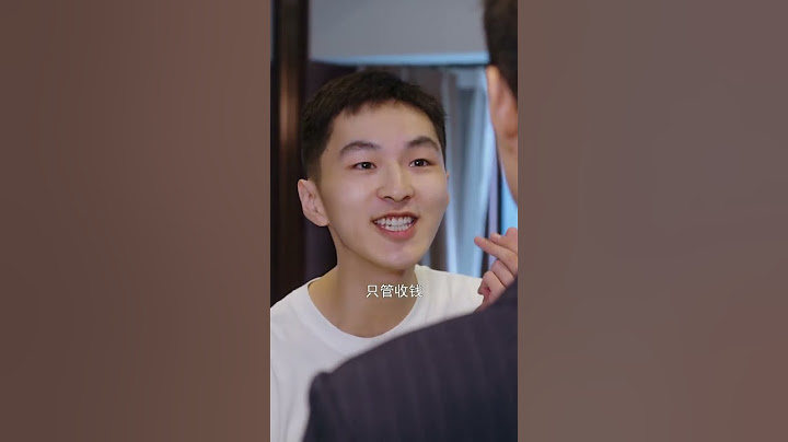 我的父亲很平凡，却什么都给了我