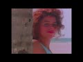 Stevie B - Spring Love (Official Video HD Remastered)
