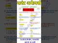 31 March 2026 Current Affairs | CurrentAffairs Today | Current GK SSC RailwayUPSC BPSC POLICE