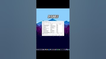 Clean Boot Your PC in Under 25 Seconds! (Boost Your Speed!)