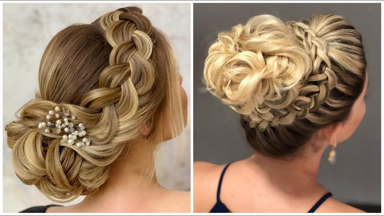 Penteados Sonia Lopes Youtube Channel Analytics And Report - Powered By Noxinfluencer Mobile