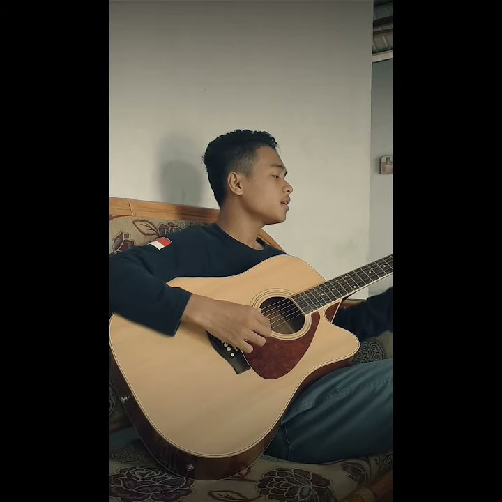 SALEEM-(CINTA TIGA SEGI) ~COVER~ STORY WA