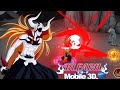A LENDA CHEGOU VASTO LORDE Bleach Mobile 3D Como Conseguir A LENDA CHEGOU VASTO LORDE Bleach Mobile 3D Como Conseguir